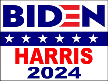 Biden-harris-2024-logo
