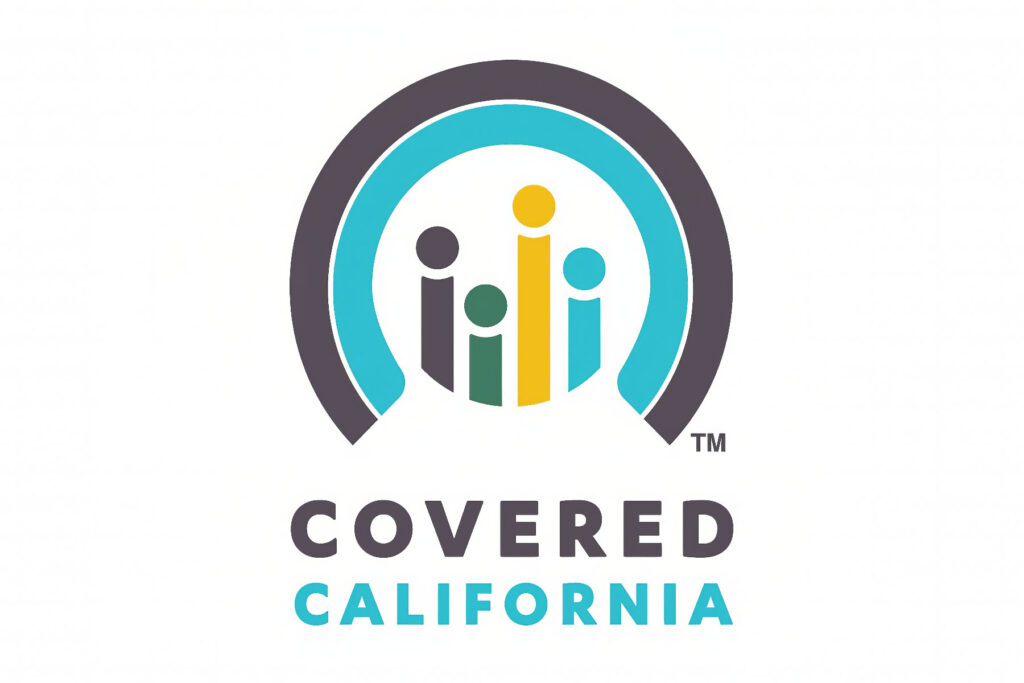 Covered California