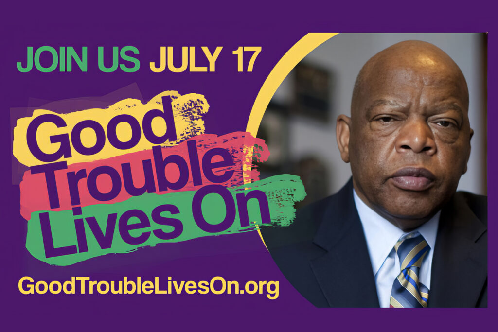 Good-Trouble-Image