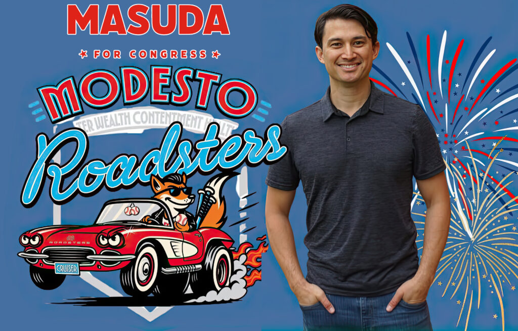 Masuda-Modesto-Roadsters-featured-image