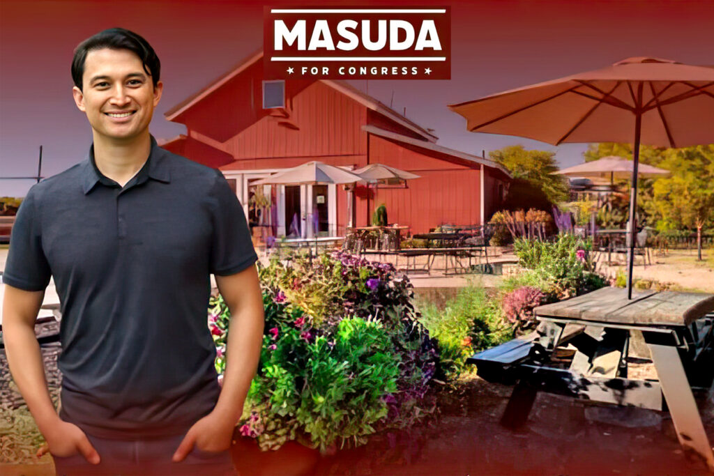 Masuda-Vino-Noceto-featured-image