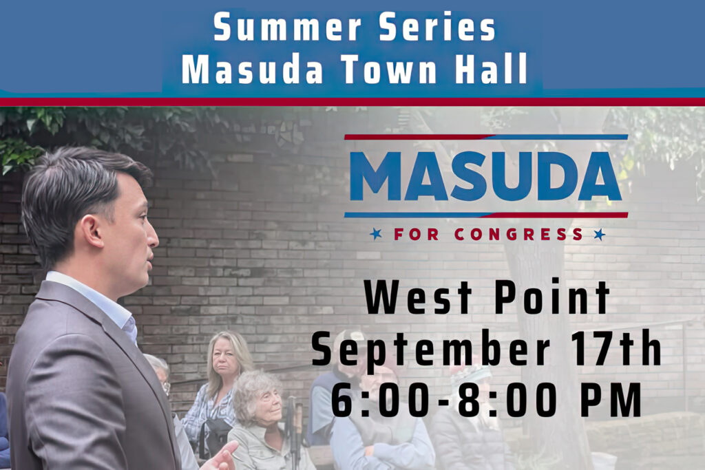Masuda-West-Point-Town-Hall-featured-image