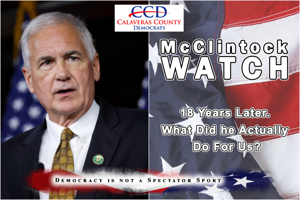 McClintock1 featured image