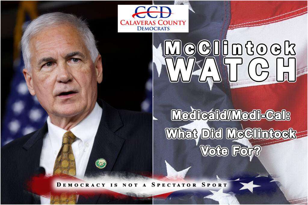 McClintock3-featured-image