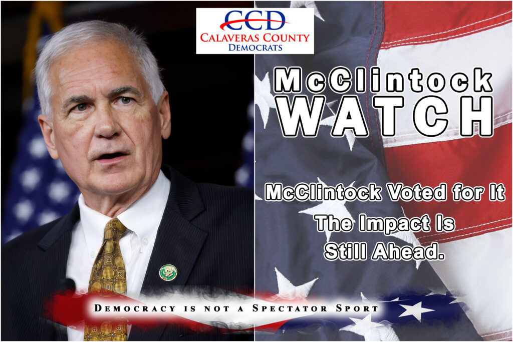 McClintock4-featured-image