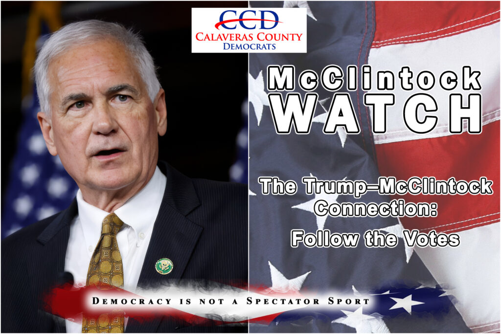 McClintock5-featured-image