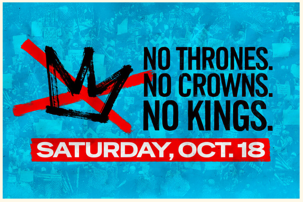 NK1018_No-Thrones-No-Crowns-No-Kings-1_Mobilize-Promo