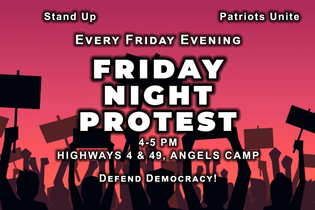 friday-protest