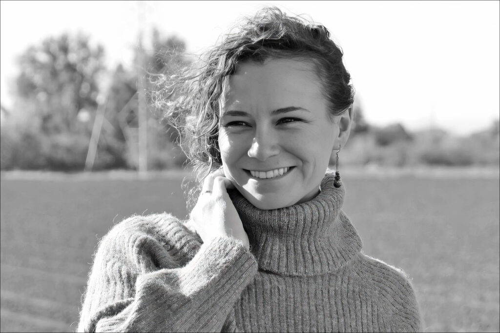 kate-sills-candidate-for-congress