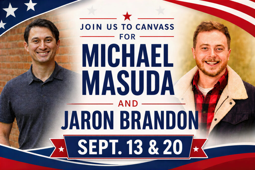 masuda-brandon-town-hall