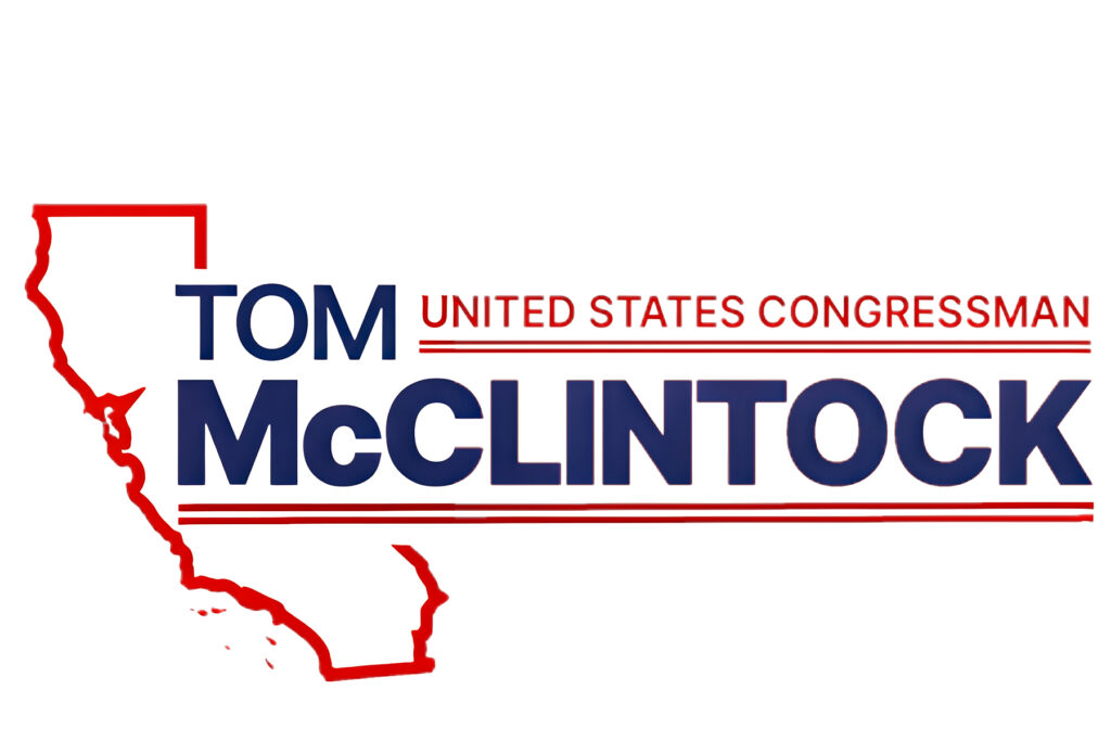 mcclintock-logo mcclintock-logo