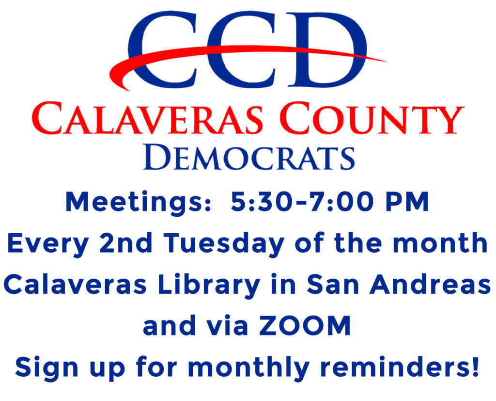 meeting-placard-1