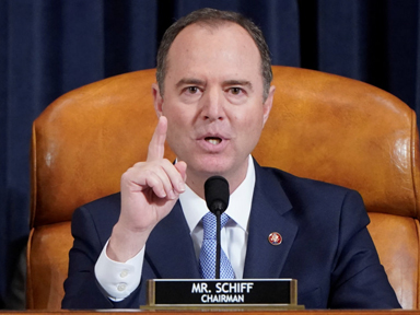 Schiff