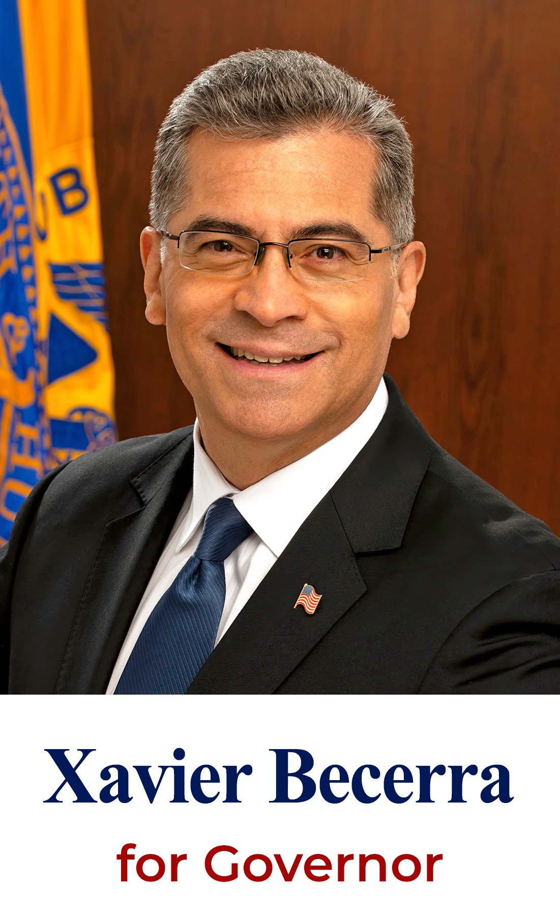 Becerra