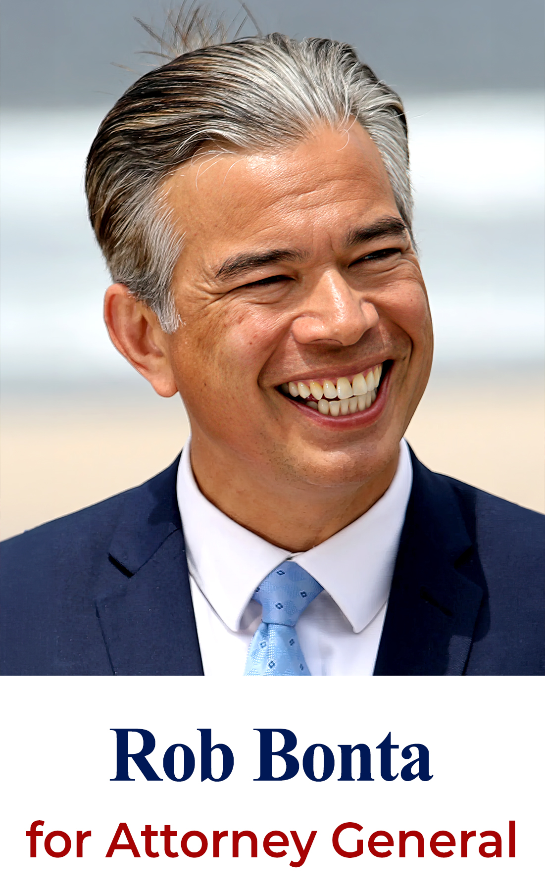 Bonta