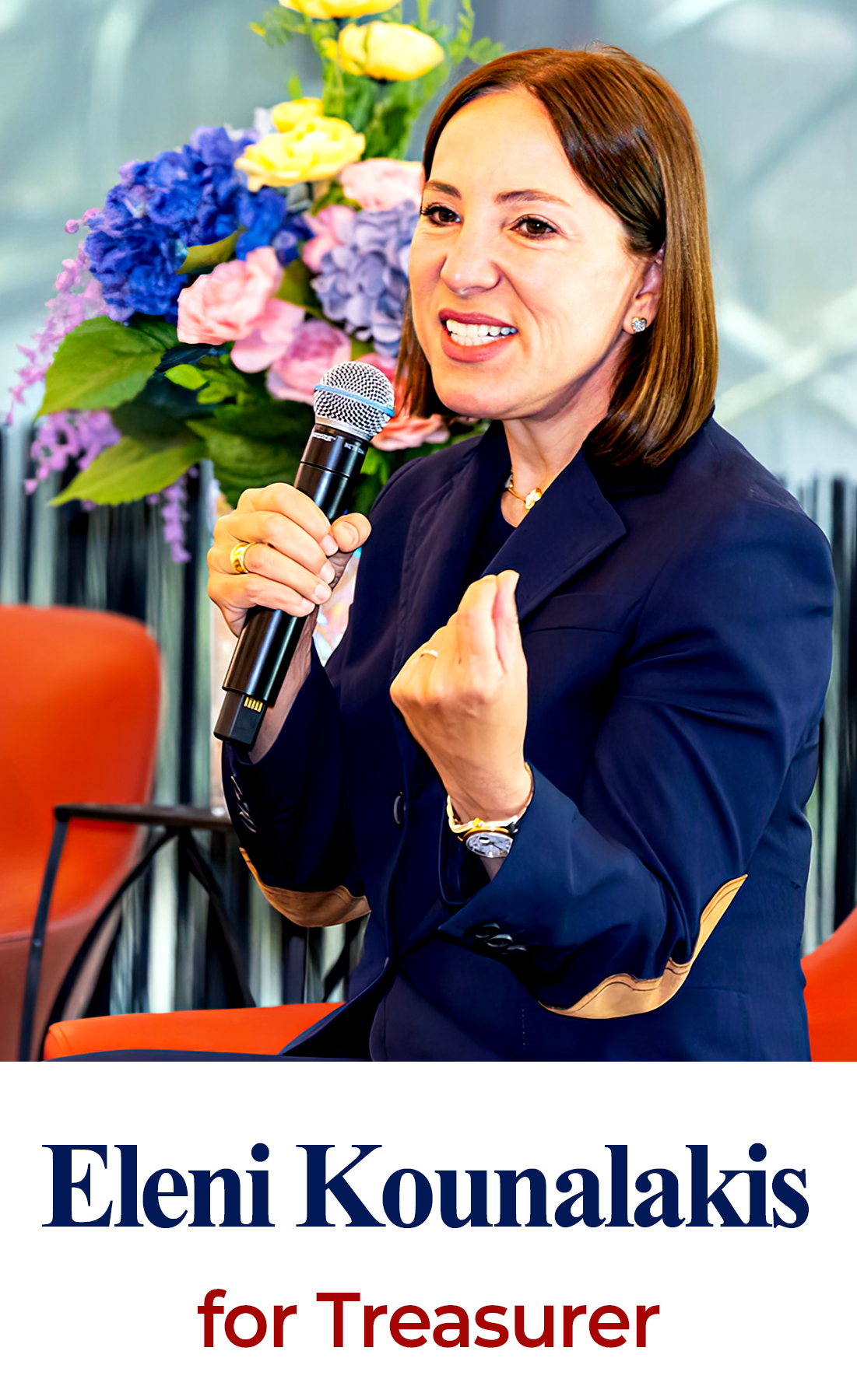 Kounalakis