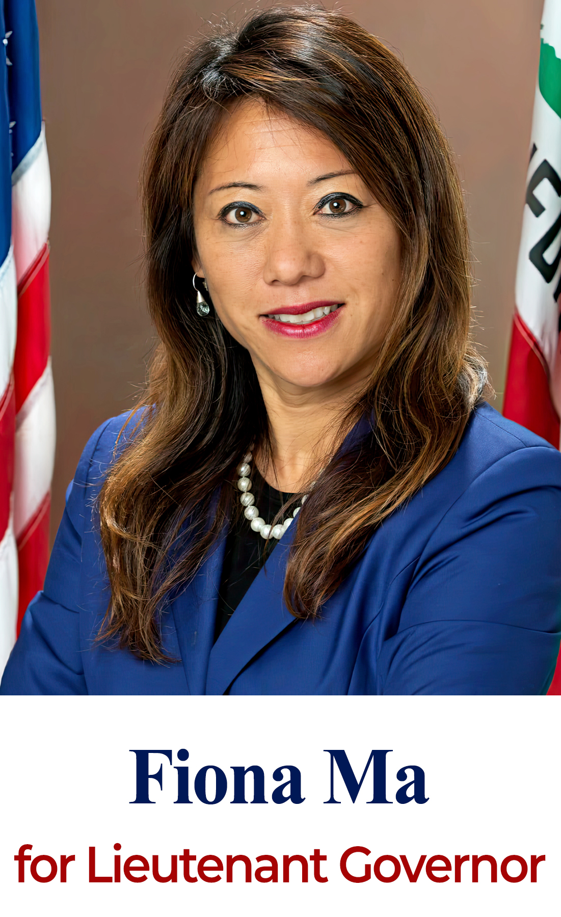 Ma