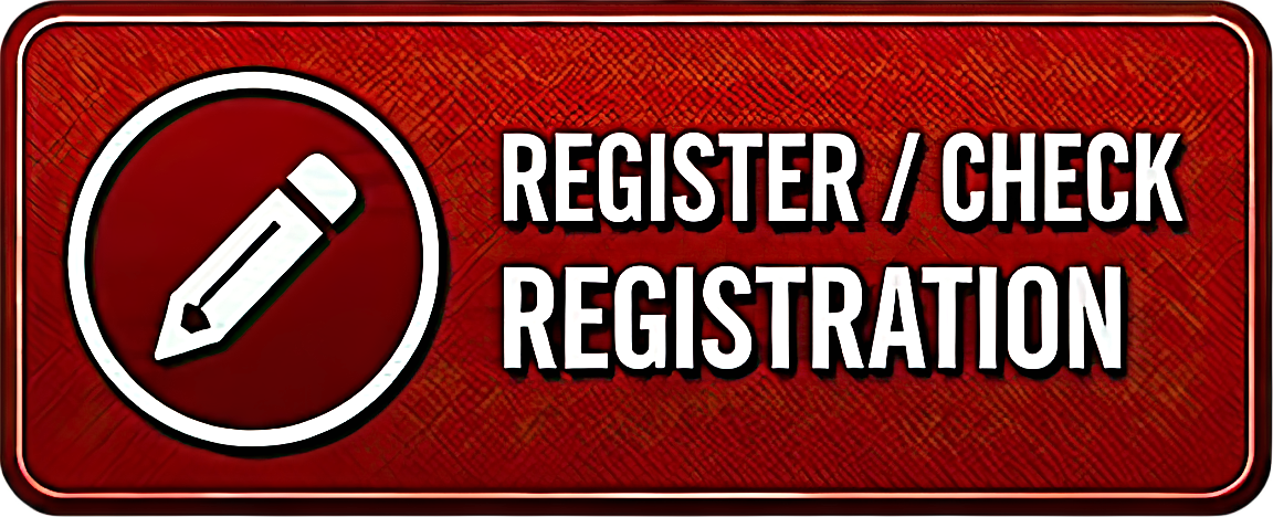 Register button