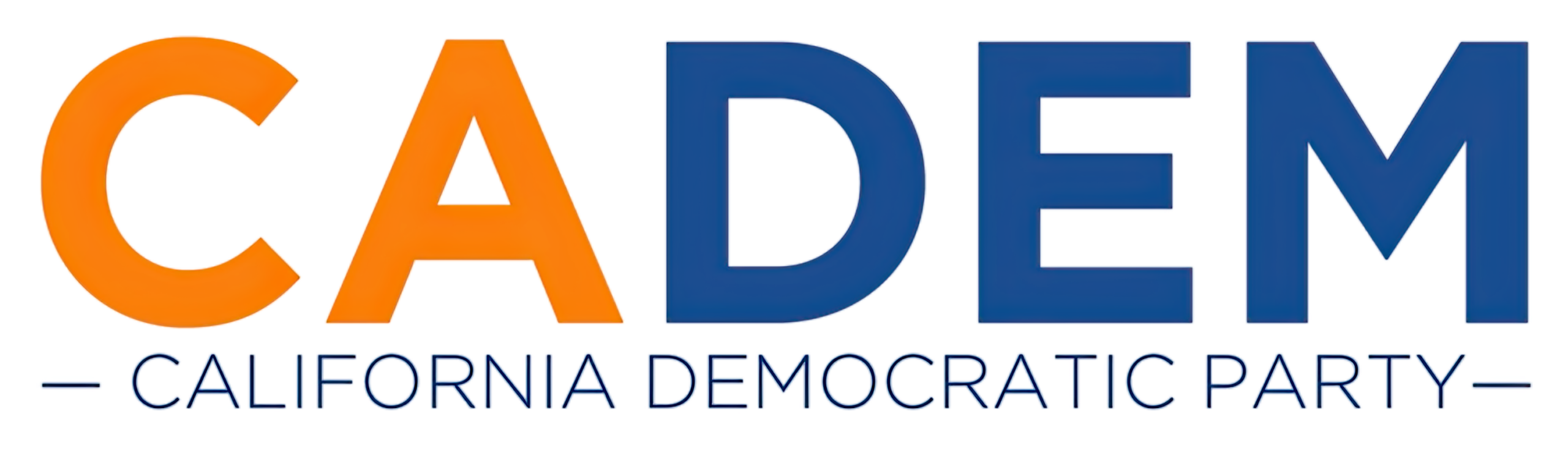 cadem