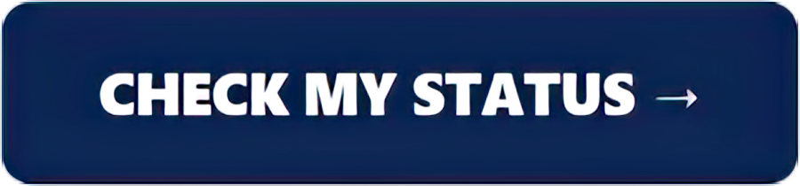 check my status button