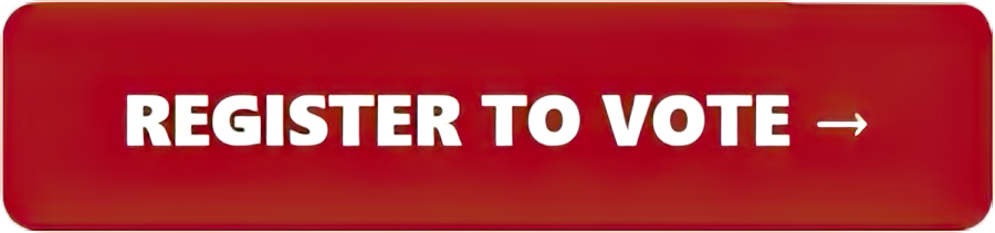 register to vote button