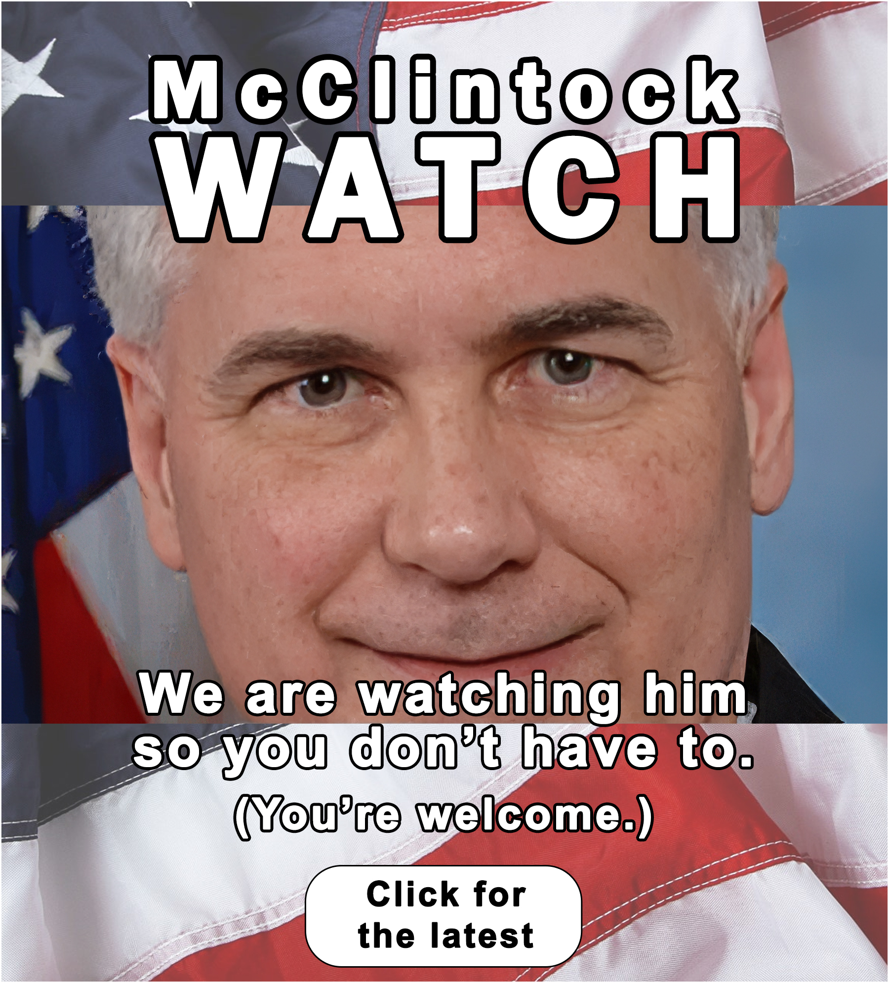 McClintock-Watch-1b