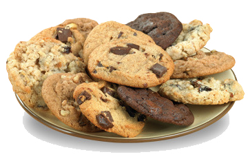plate-of-cookies