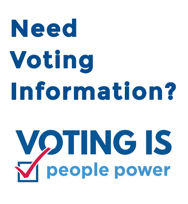 voting-is-people-power