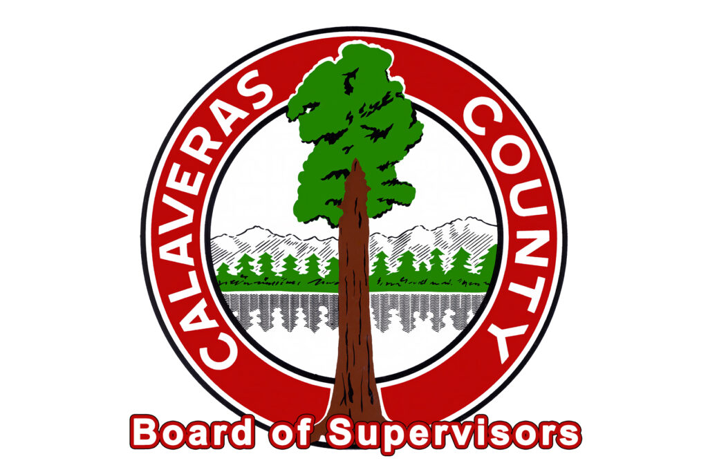 BOS-logo-1 BOS-logo-1