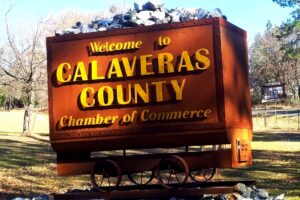 calaveras-1-1