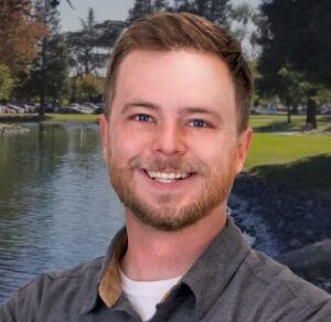 Jaron Brandon photo